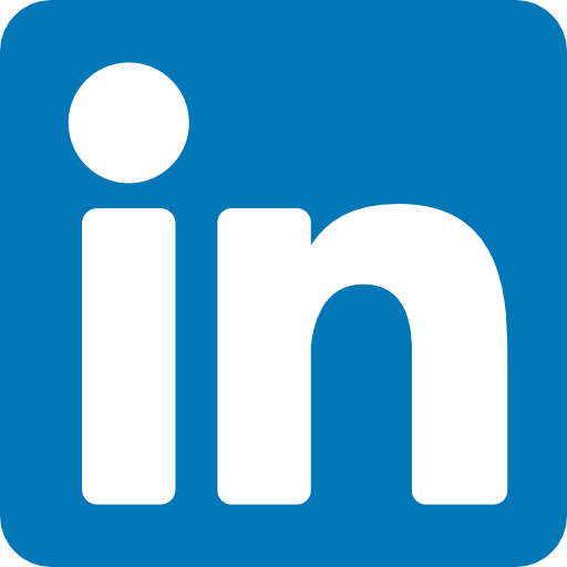 Logo-LinkedIn-AUBRYGASPARD