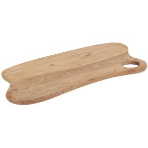 Photo TPD1700 : Planche  à découper