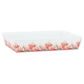 Photo CMA5563 : Cardboard basket