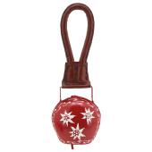 Photo DMO2121 : Metal hanging bell