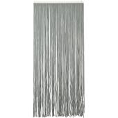 Photo NRI1991 : Polyester door curtain