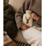 Felt Hot Water Bottle