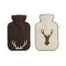 Felt Hot Water Bottle