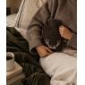 Felt Hot Water Bottle