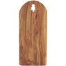 Planche à découper en acacia