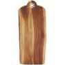 Planche à découper en acacia