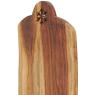 Planche à découper en acacia